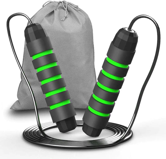 Light Jump Rope