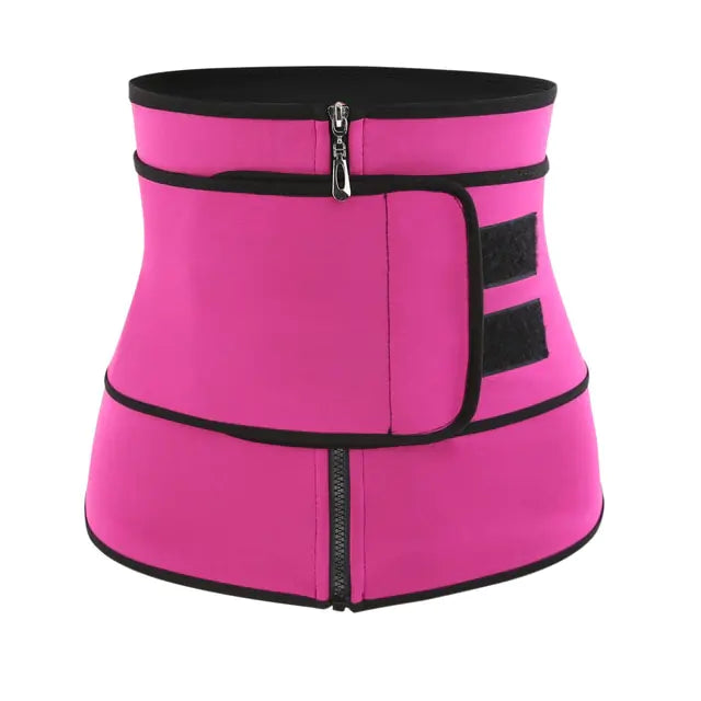 Slimming Fitness Belt