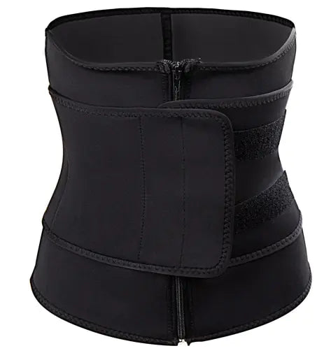 Slimming Fitness Belt