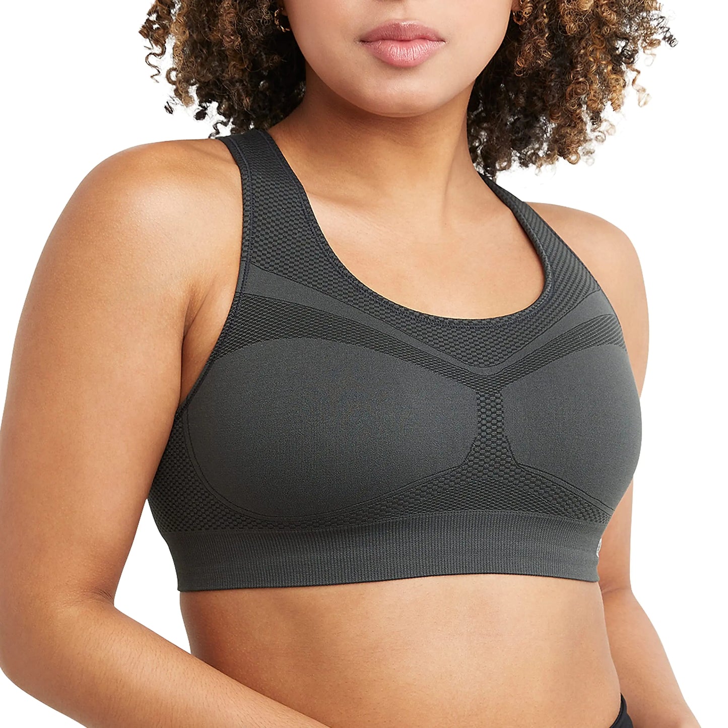 Champion Women's Sports Bra,